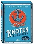 Moses Die gro&szlig;e Box der Knoten-Klassiker