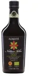 BioGourmet Oliven&ouml;l Agrestis Nettar Ibleo nativ extra bio 500ml