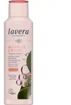 Lavera Shampoo Revitalize & Boost