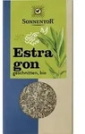 Sonnentor Estragon bio