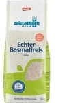 Spielberger Echter Basmatireis natur demeter 500g
