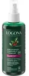 Logona Age Energy Tonikum