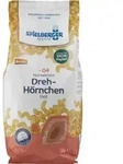 Spielberger Dreh-H&ouml;rnchen bio 500g