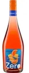 Riegel Sgarzi Spritz Lou & Leo alkoholfrei bio 0,75L