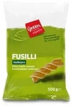 Green Organics Fusilli Vollkorn bio 500g
