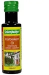 Seitenbacher K&uuml;rbiskern &Ouml;l bio 100ml