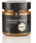 Larnac Manuka-Honig MGO 1000+ (275g)
