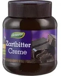 dennree Zartbitter Creme bio