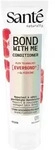 Sante Bond with Me Conditioner