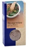 Sonnentor Brotgew&uuml;rz grob gemahlen bio