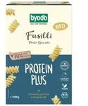 Byodo Fusilli - Protein Plus Nudeln bio 400g