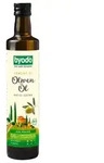 Byodo Oliven&ouml;l nativ extra mittel-fruchtig Italien bio 500ml