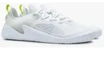 Vivobarefoot Motus Strength Womens Bright White & Grey 41