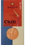 Sonnentor Chili gemahlen bio