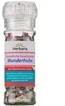 Herbaria Wunderhuhn M&uuml;hle bio