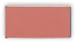 benecos Natural Refill Blush rose please