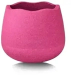 Stapelstein Base pink