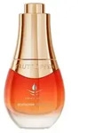 Tautropfen Vitality Boost Gesichts&ouml;l 15ml