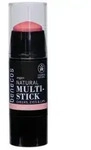 benecos Natural Multi-Stick be rosey