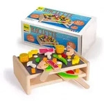 Erzi Raclette