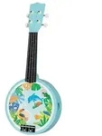 GOKI Banjo
