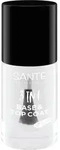 Sante 3in1 Base & Top Coat