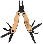 Moses Expedition Natur Multi-Tool Zange