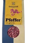 Sonnentor Pfeffer rosa ganz bio