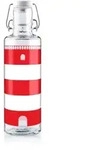 Soulbottles Lighthouse 0,6L