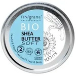 Finigrana Sheabutter soft