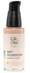 GRN Soft Foundation 01