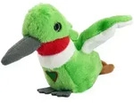Happy Yappers Kolibri