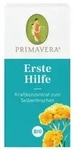 Primavera Erste Hilfe Mischung Kraftkonzentrat