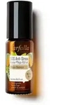 Farfalla Anti-Stress Aroma-Roll-on
