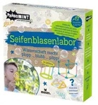 Moses Ph&auml;noMINT Seifenblasenlabor