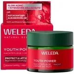 Weleda Youth Power Nachtpflege Granatapfel