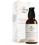 bedrop Manuka Repair Handcreme