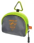 Moses Expedition Natur Survival-Kit
