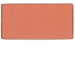 benecos Natural Refill Blush tuscany please