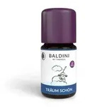 Baldini Tr&auml;um sch&ouml;n Duftmischung bio