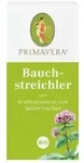 Primavera Bauchstreichler Kraftkonzentrat