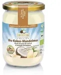 Dr. Goerg Kokos Mandelmus bio 200g