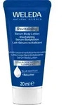 Weleda Revitalizing Serum Bodylotion Reisegr&ouml;&szlig;e