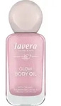 Lavera Glow Body Oil - Floral Glow