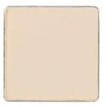 benecos Natural Refill Eyeshadow whipped cream
