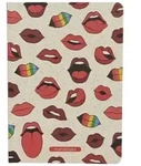 metabooks Notizbuch Life DINA5