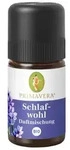 Primavera Schlafwohl Duftmischung