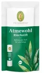 Primavera Atmewohl Riechstift