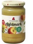 Zwergenwiese Apfelmark bio 360g