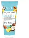 Niyok Shampoo Repair & Boost